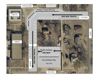 Feature image-1